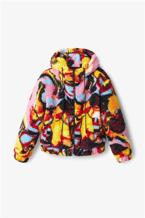 desigual replica clothes